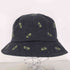 セブンユニオン 7Union SKATE ROCK BUCKET スケート ロック バケットハット メンズ FREE